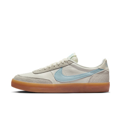Nike Killshot 2 | Nike (US)