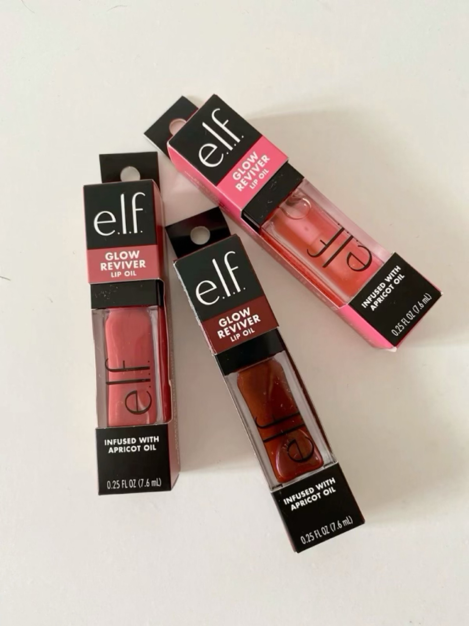 Get 40% off your elf cosmetics order when you spend $35 or more!!! Linking mine + hunter’s favorites!

#LTKSpringSale #LTKbeauty