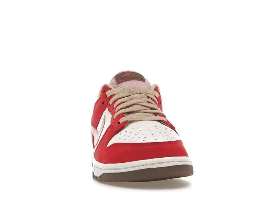 Nike Dunk Low PRMBacon (Women's) | StockX