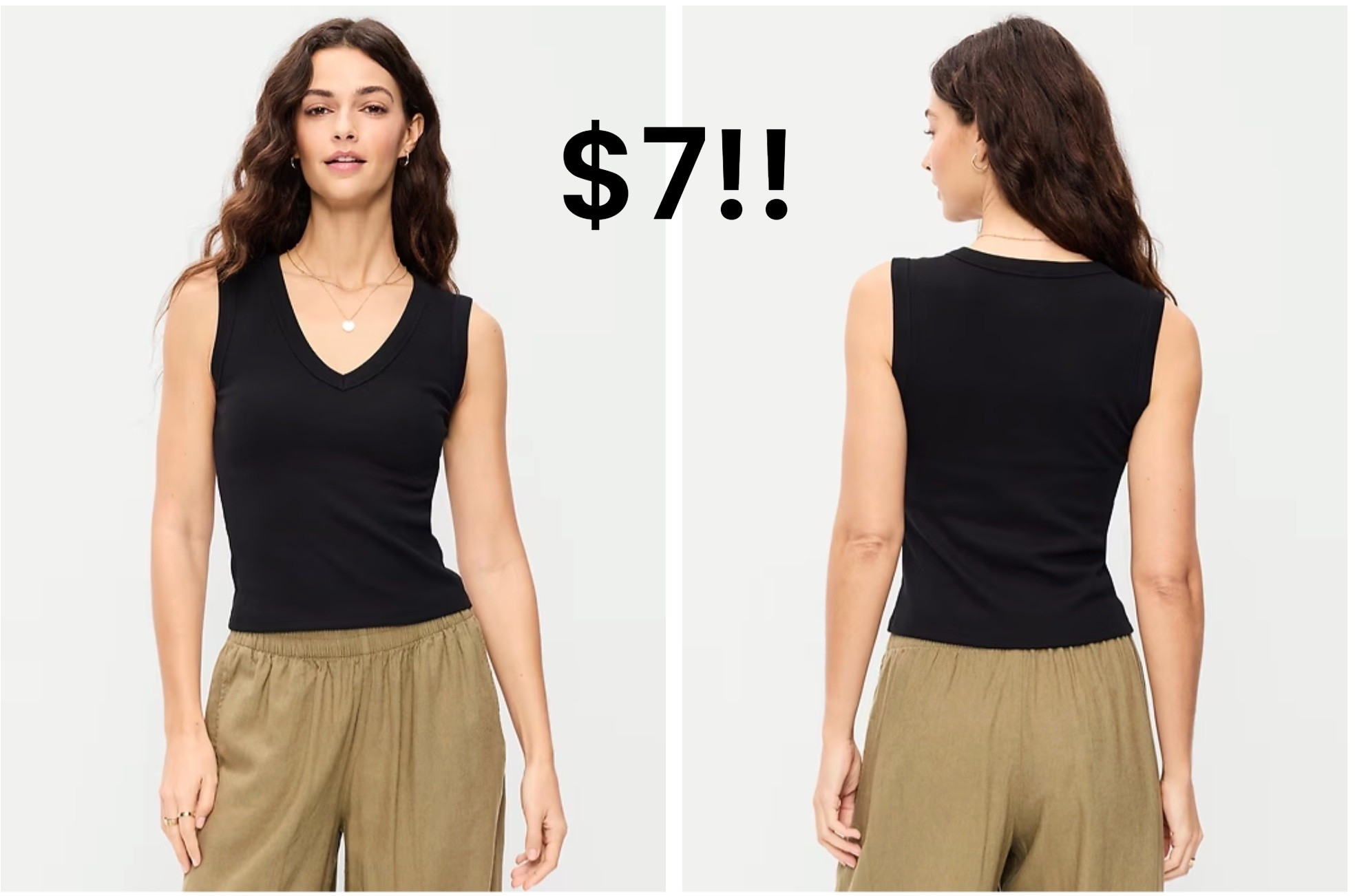 Perfect for the new cross over garments! Modest 

#LTKootd #LTKActive #LTKSeasonal