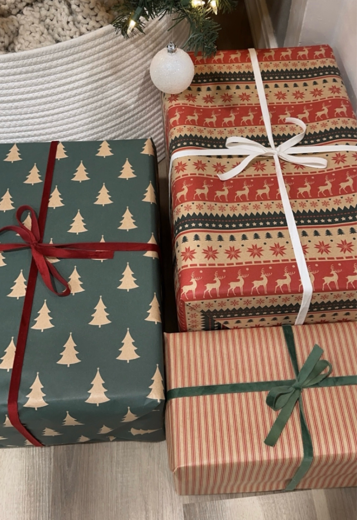#LTKSeasonal #LTKHoliday #LTKHome