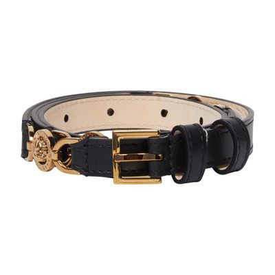Thin belt | 24S (APAC/EU)