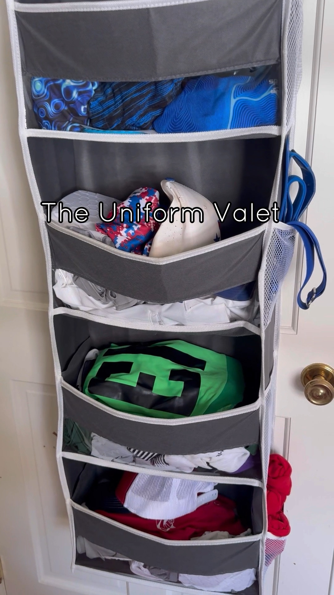 Summer sports mom starter pack! 

#LTKSeasonal #LTKSummerSales #LTKActive