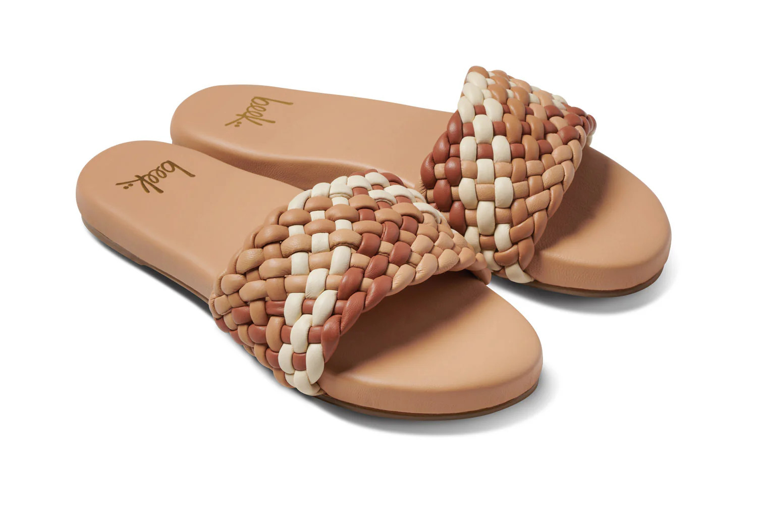 BAZA WOVEN - Beach Multi | beek