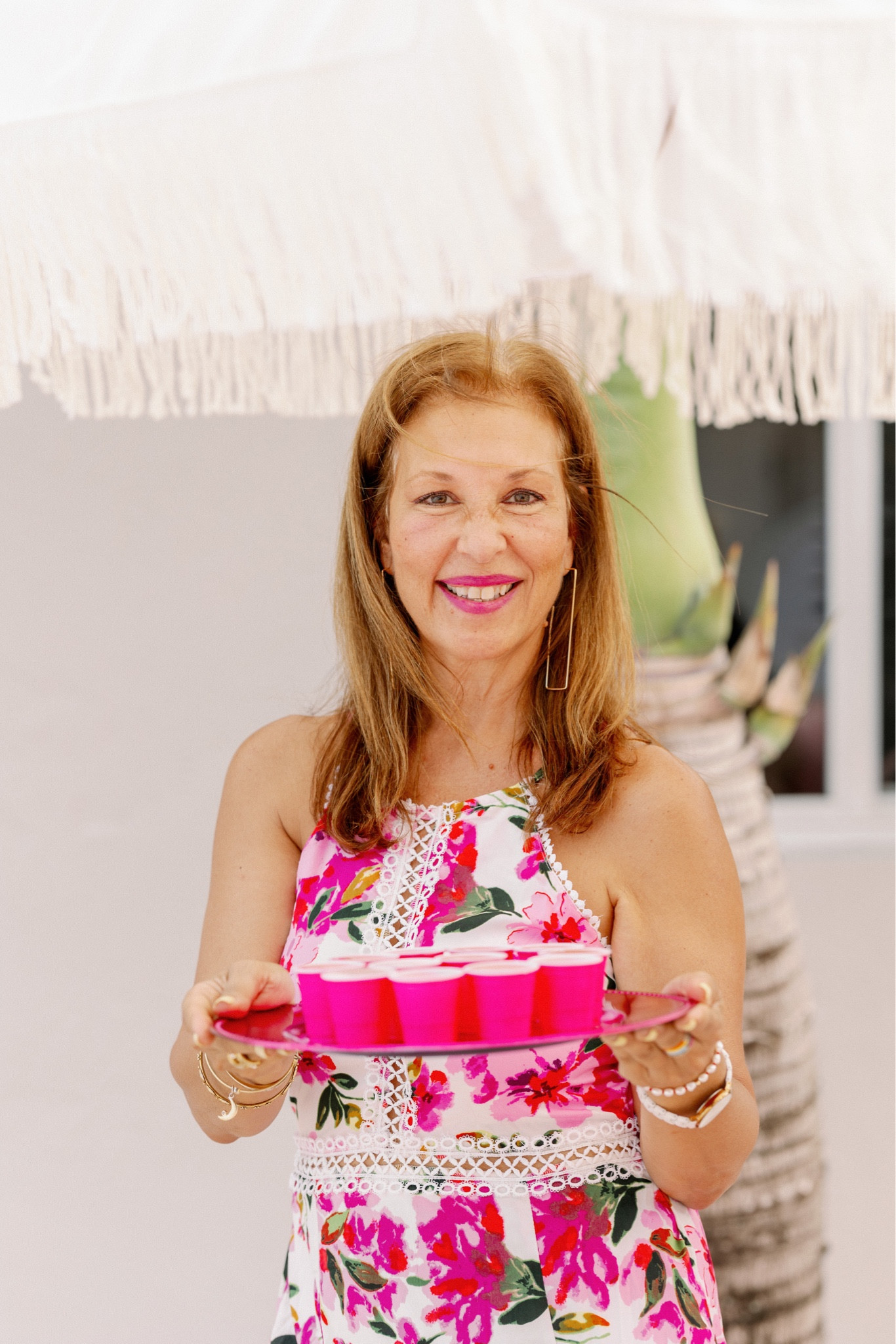 Bridal Shower
Shots
Party
Pink Theme
Pretty in Pink
Girls Day
Bride to Be

#LTKparties