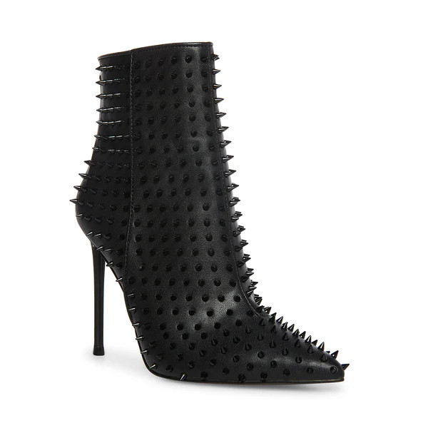 vapor black | Steve Madden (US)