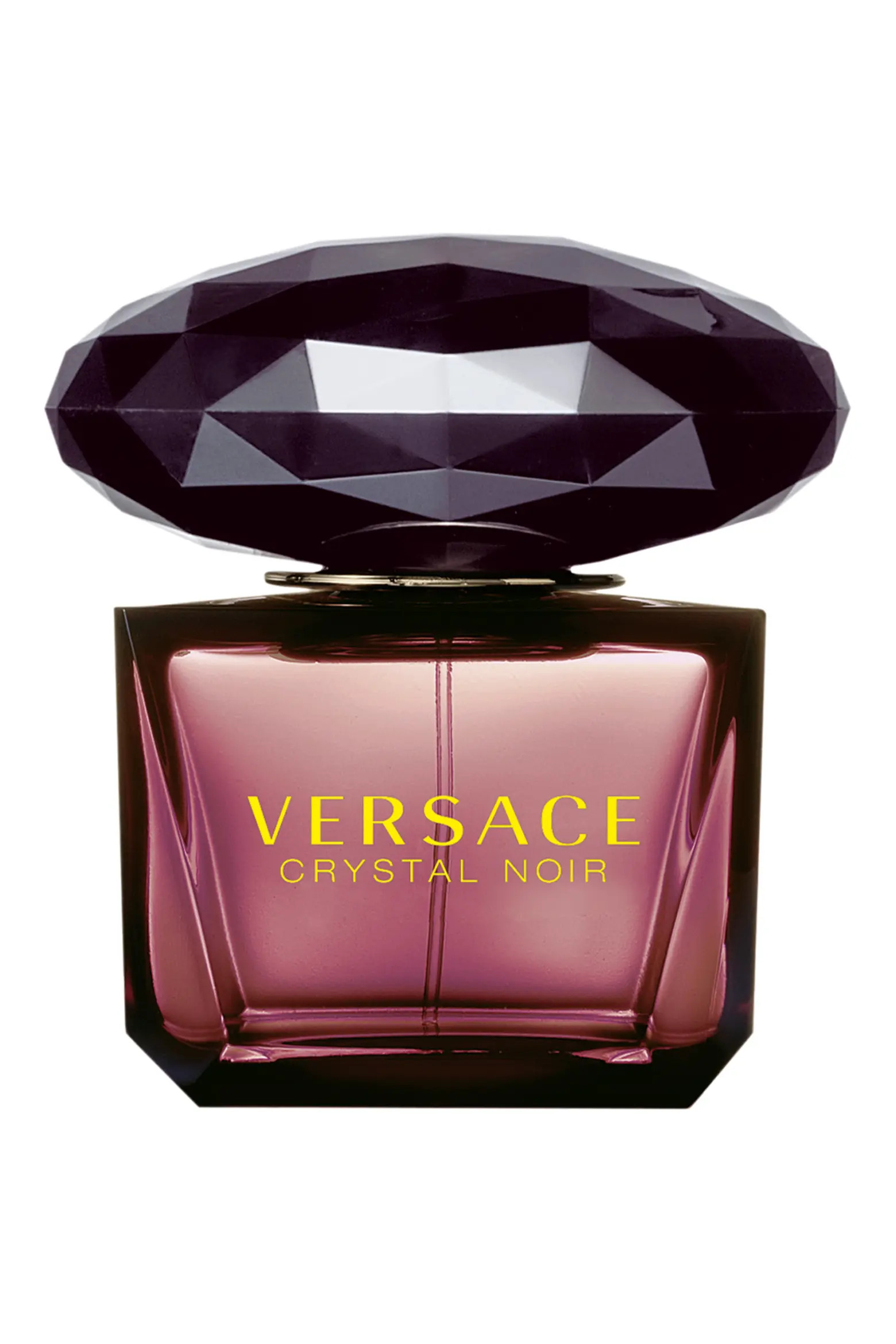 Crystal Noir Eau de Parfum (Women) | Nordstrom | Nordstrom
