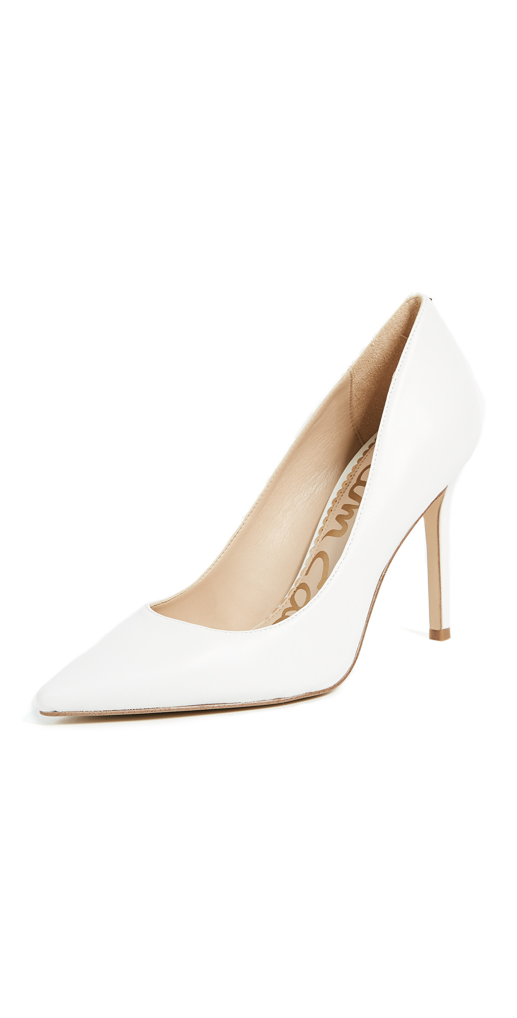 Sam Edelman Hazel Pump | Shopbop