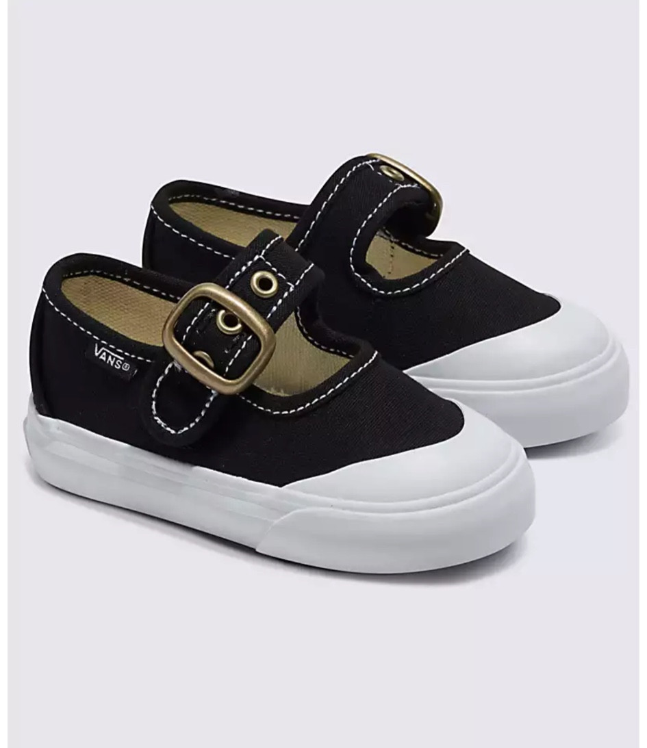 Collins has these vans and they are soo good!! They Velcro and are perfect for school! On sale now! 

#LTKKids #LTKFallSale #LTKBaby