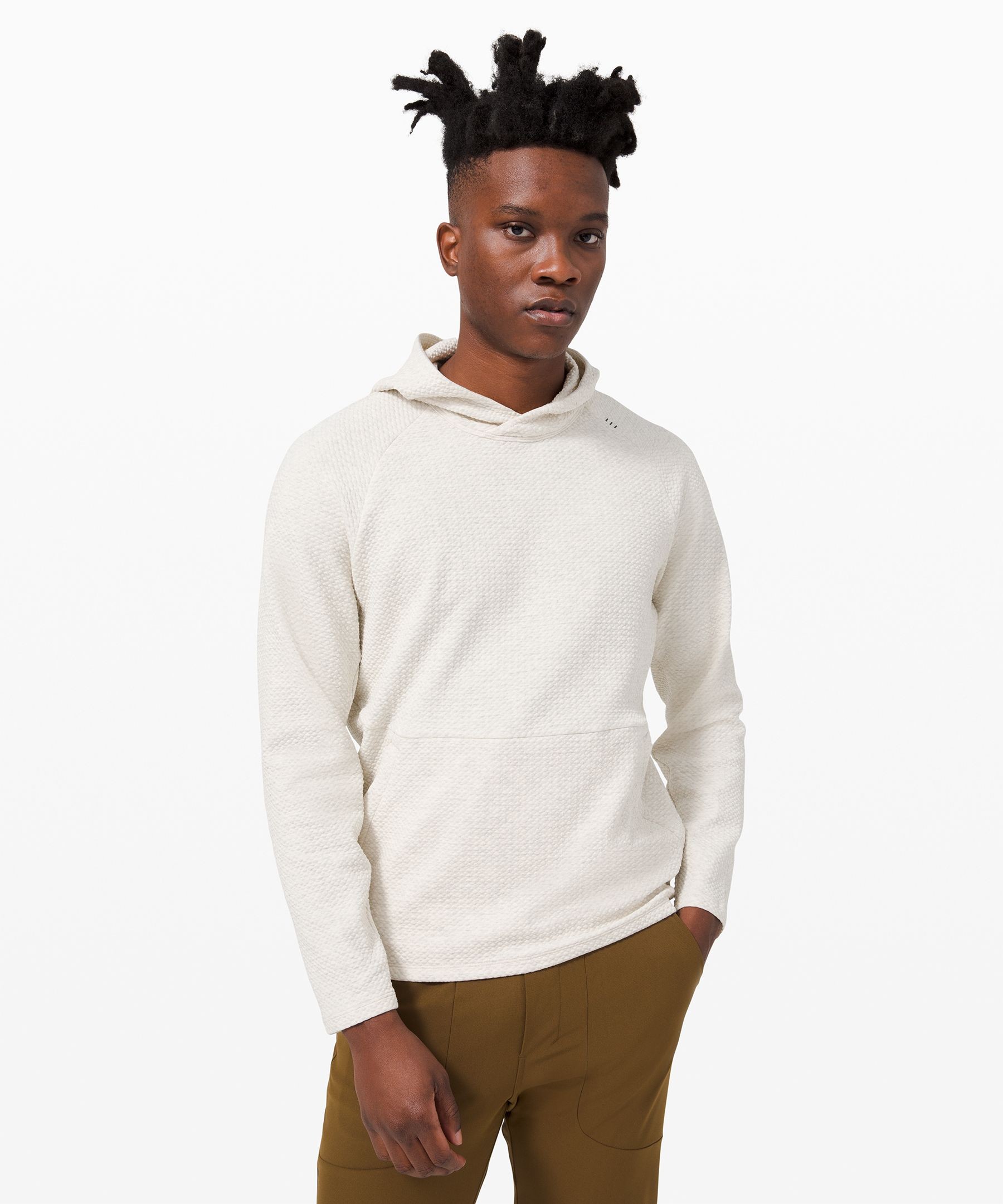 At Ease Hoodie | Lululemon (US)