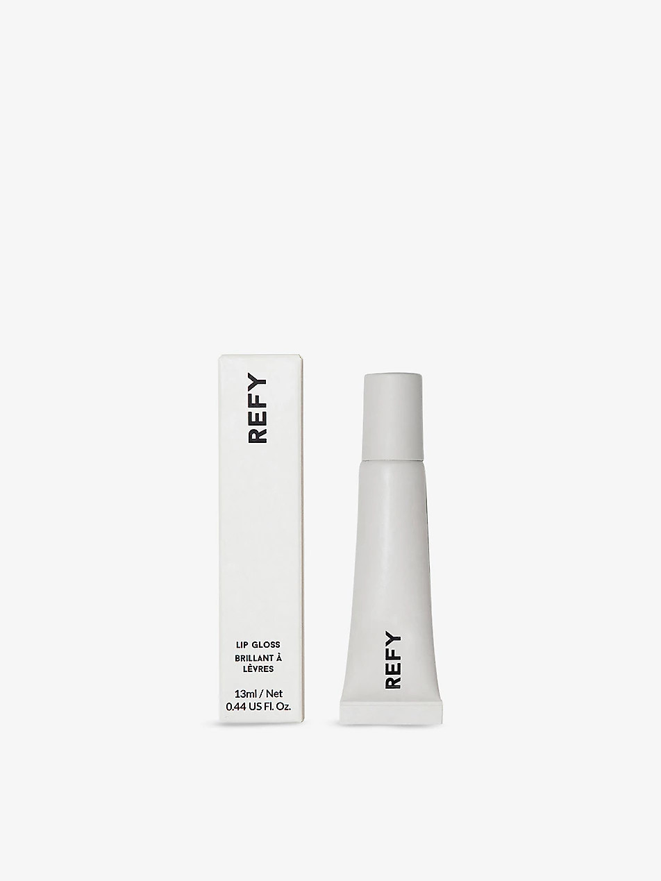 Lip gloss 13ml | Selfridges