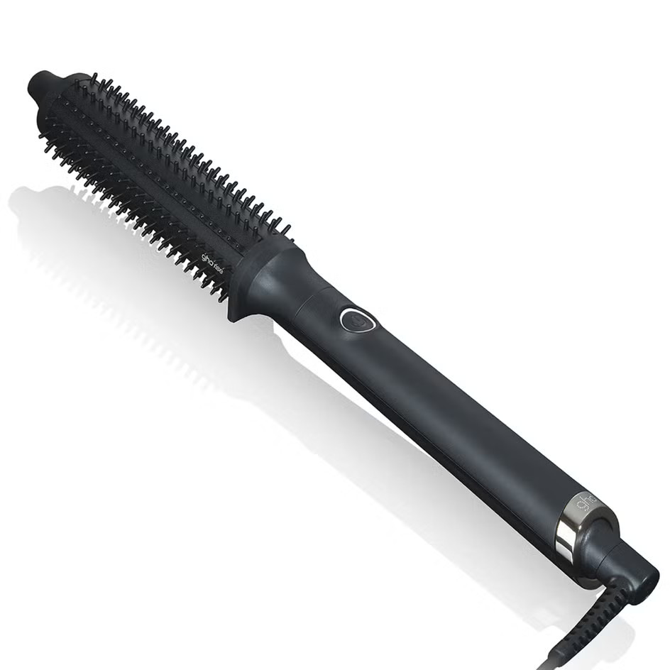 ghd Rise Professional Hot Brush | Cult Beauty