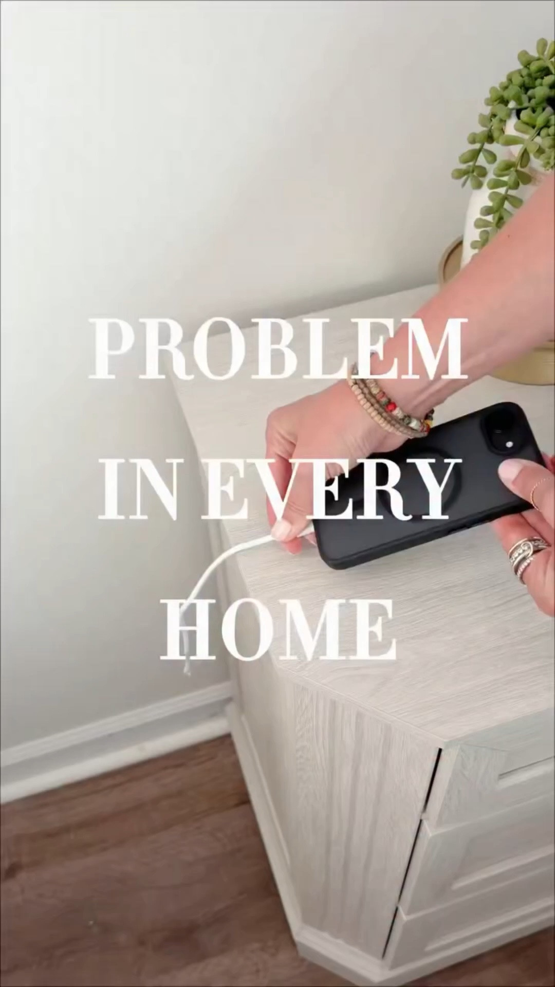 ✨ Follow + Comment “CORDS” for link. 

Easy and inexpensive way to get cables off the floor with these small magnetic cable clips. Perfect for home or car! 
#amazonfinds #amazonhome #amazonmusthave #cordorganizer #amazonorganization @amazon @amazonfinds @amazonhome @amazoninfluencerprogram

#LTKOver40 #LTKHome #LTKmomlife