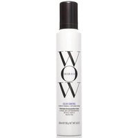 Color Wow Color Control Toning and Styling Foam - Blonde 200ml | Lookfantastic US