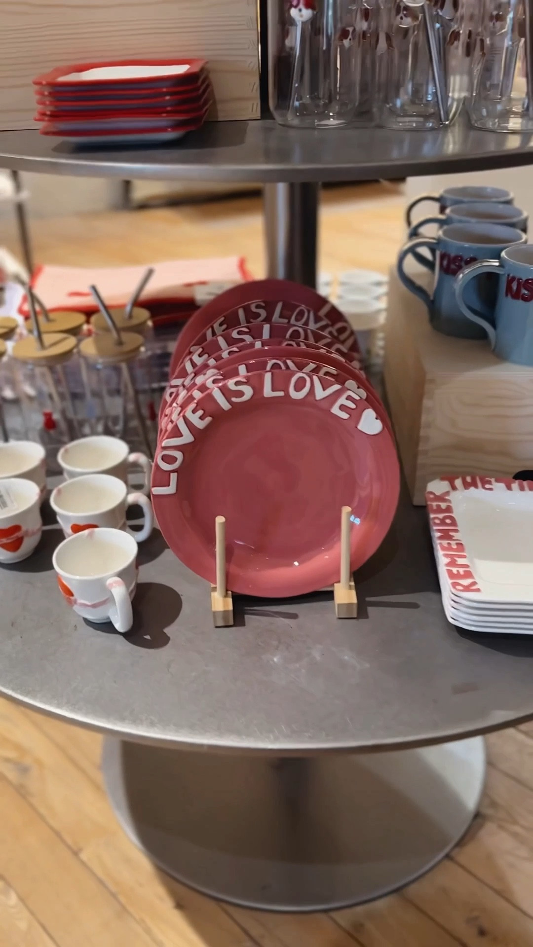 Valentine’s Day gifts
Valentine’s Day
Sweater dress
Bra


#LTKSeasonal #LTKValentine #LTKHome