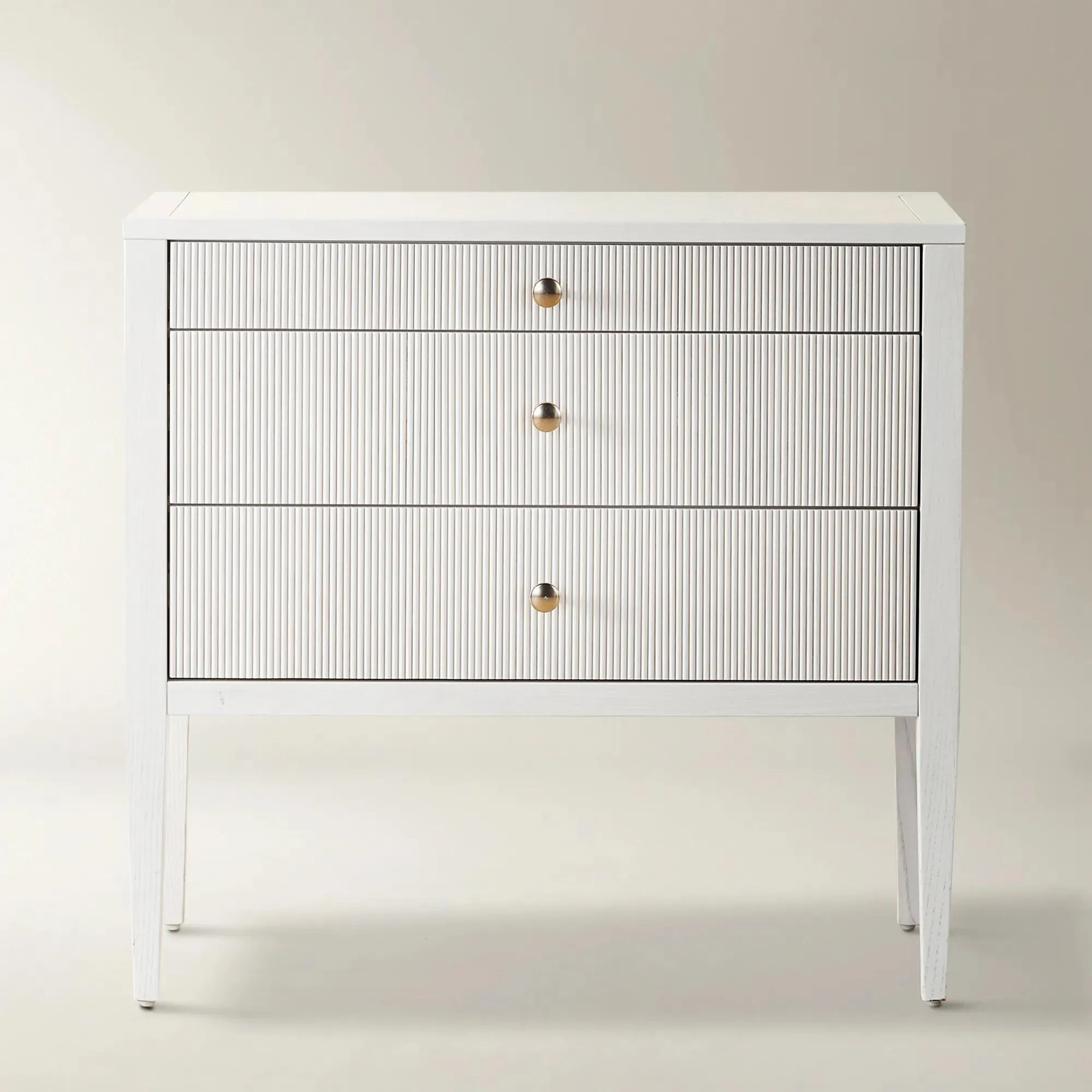 Viola Nightstand | Z Gallerie