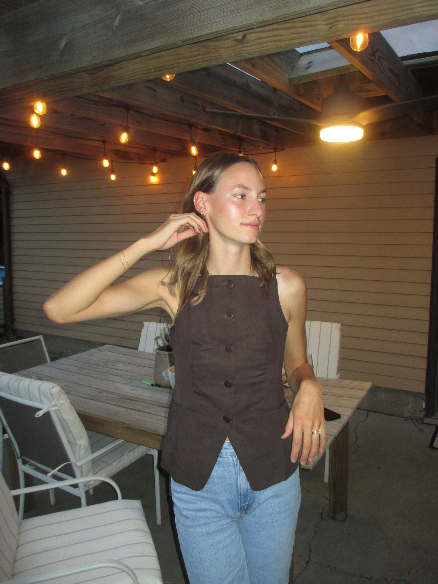 #LTKBeauty #LTKU #LTKSeasonal