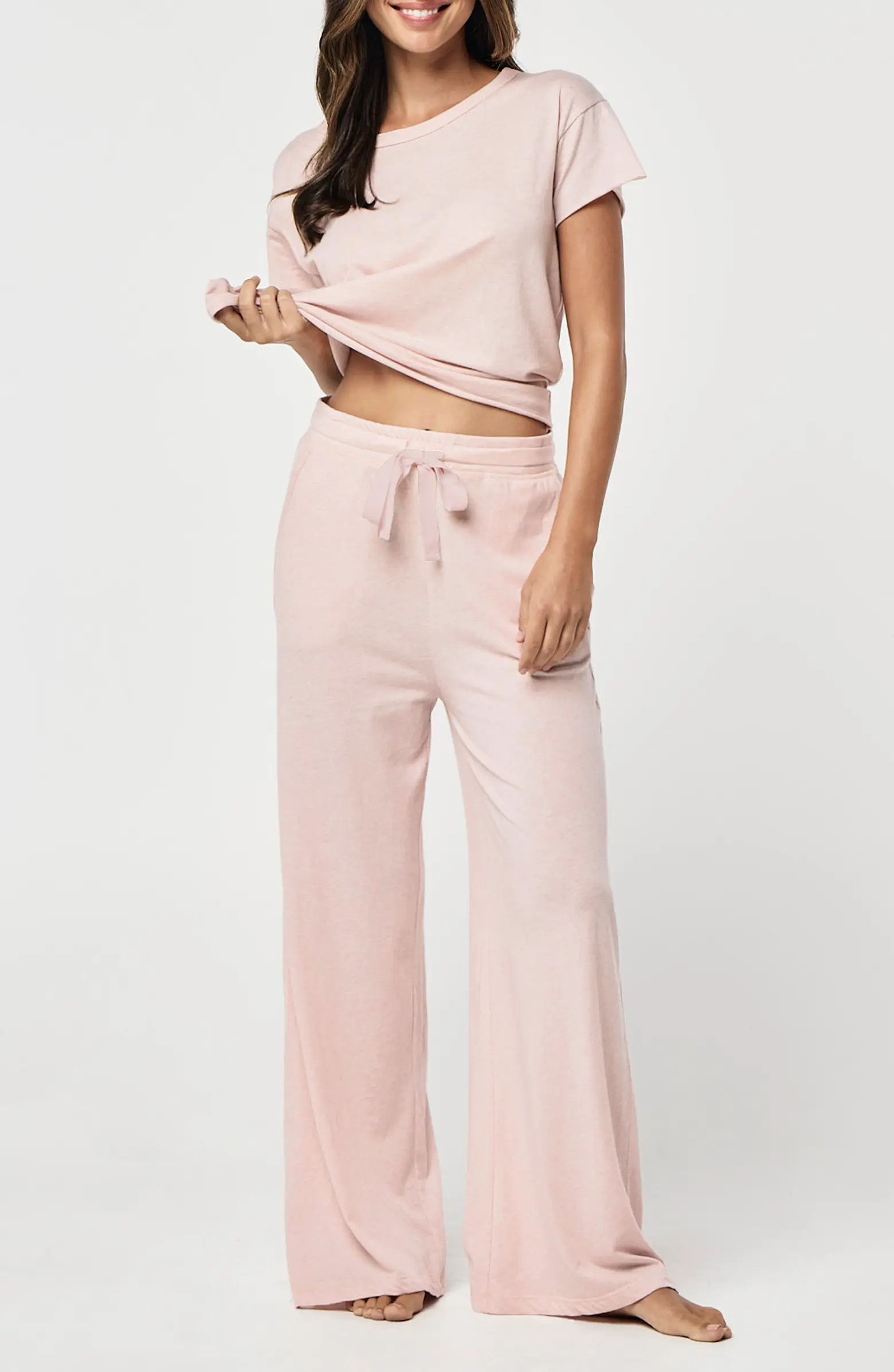 Ada Pajamas | Nordstrom