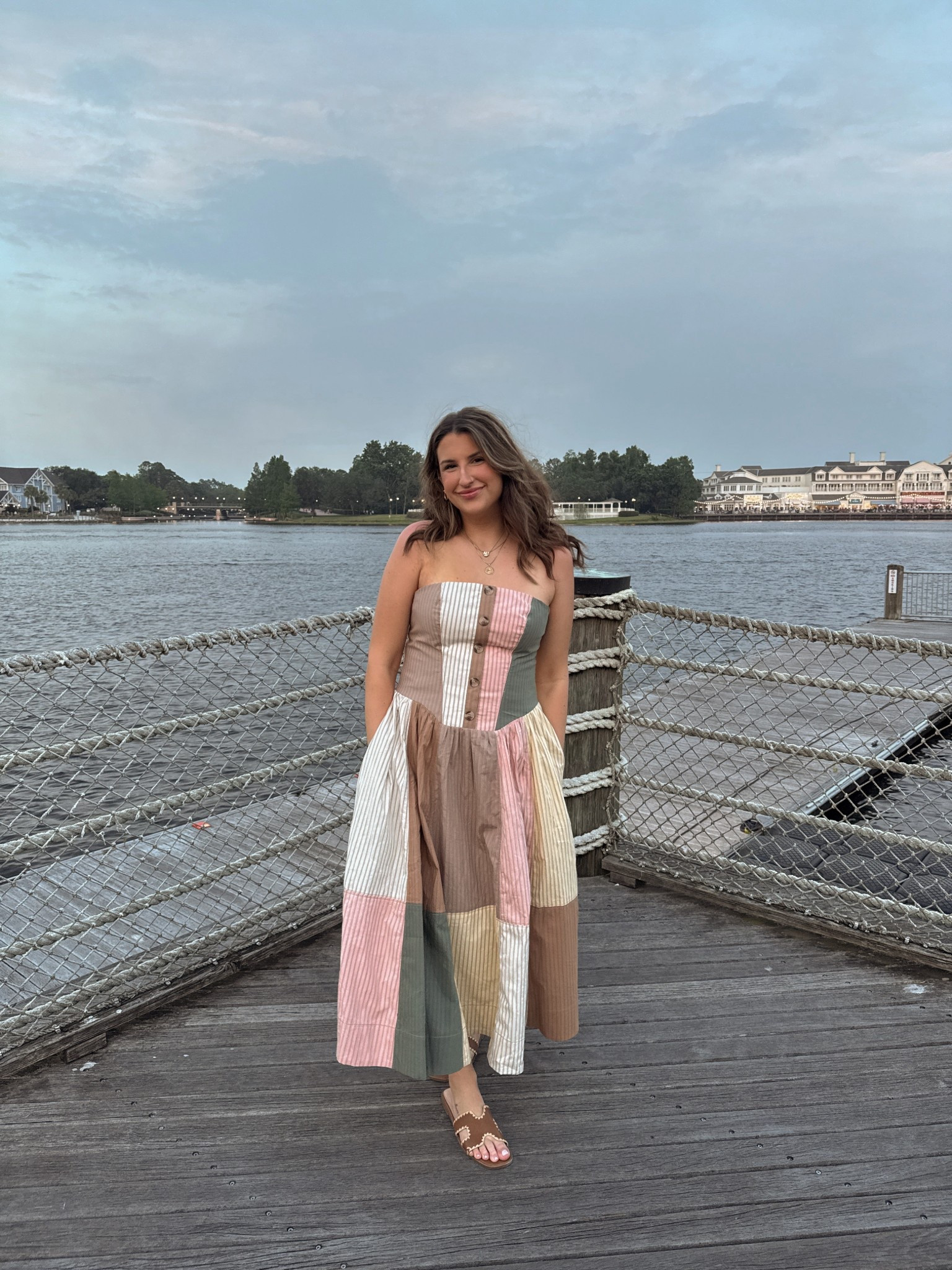 #LTKStyleTip #LTKSeasonal