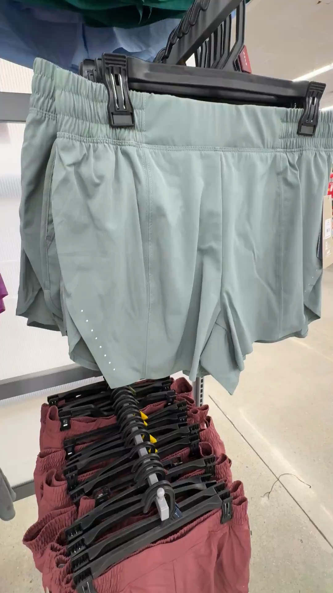 Lululemon look for less activewear from Walmart!

#LTKootd #LTKActive