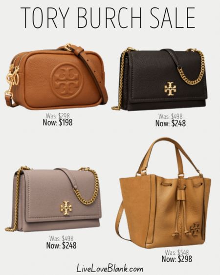 Tory Burch sale…up to 60% off! These bags included ✨
Holiday gift idea 

#LTKHoliday #LTKGiftGuide #LTKCyberweek