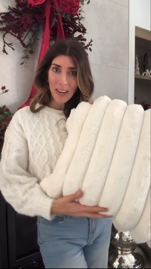 Walmart Black Friday deals are happening now! Electronics, home decor, gifts, toys and clothing! #walmartpartner #walmart @walmart

#LTKCyberWeek #LTKGiftGuide #LTKHoliday