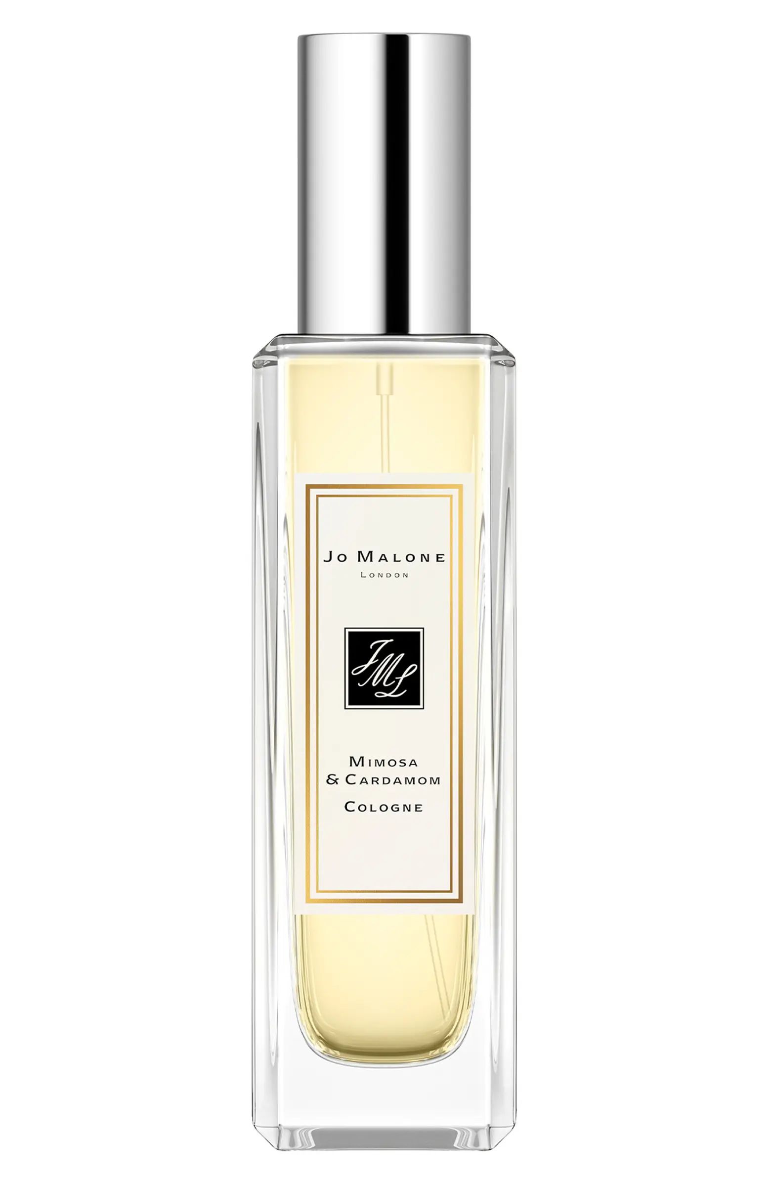 Mimosa & Cardamom Cologne | Nordstrom