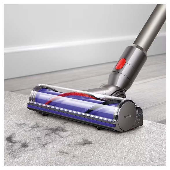 Dyson V8 Animal Cord-Free Vacuum | Target