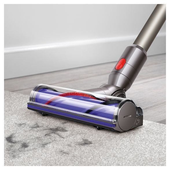 Dyson V8 Animal Cordless Stick Vacuum - 229602-01 | Target