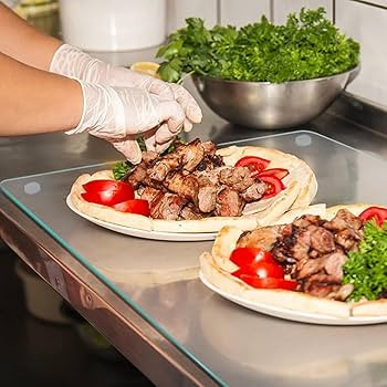 Visit the LANGBOHOS Store | Amazon (US)