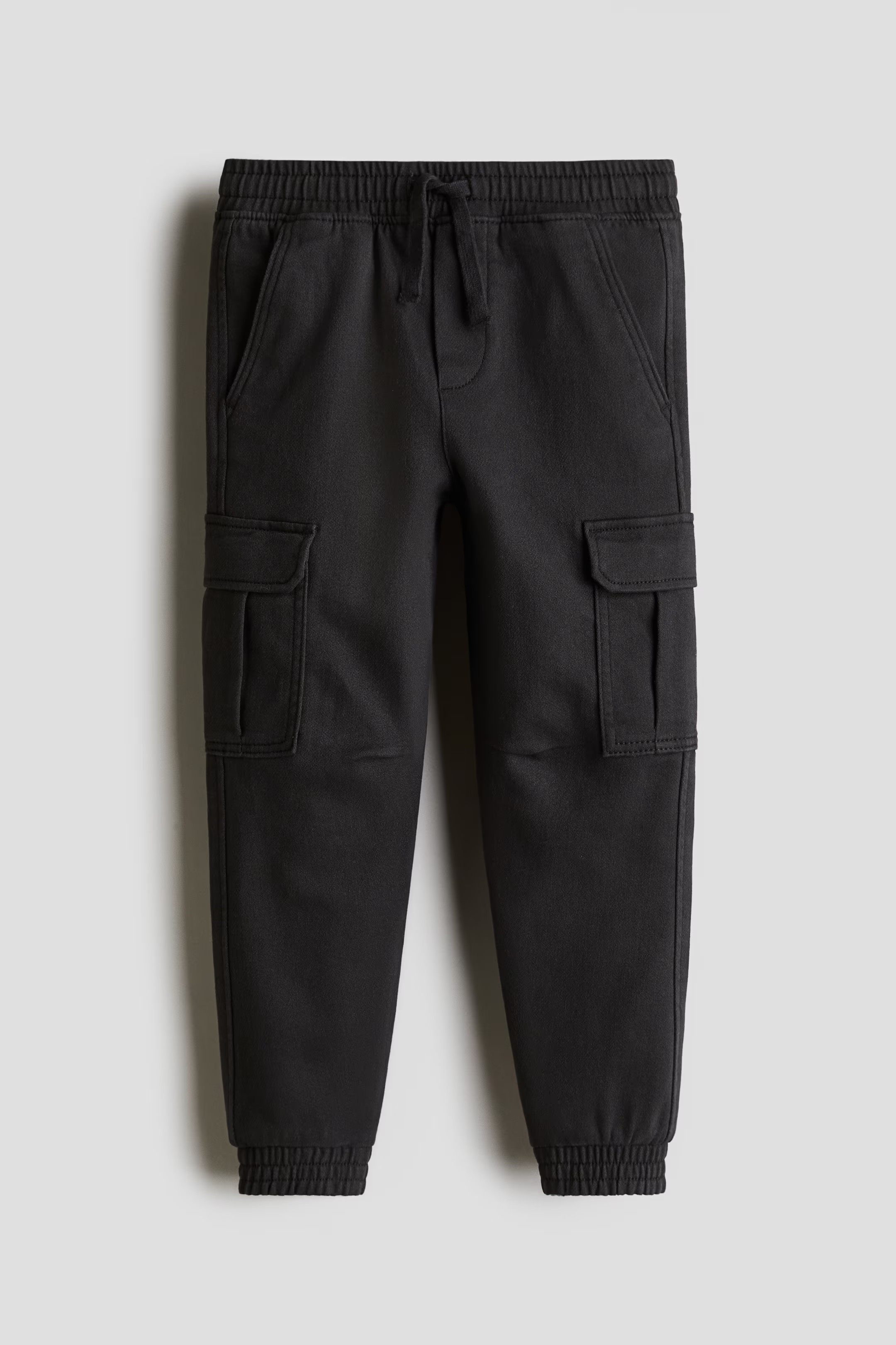 Cargo Joggers | H&M (US + CA)