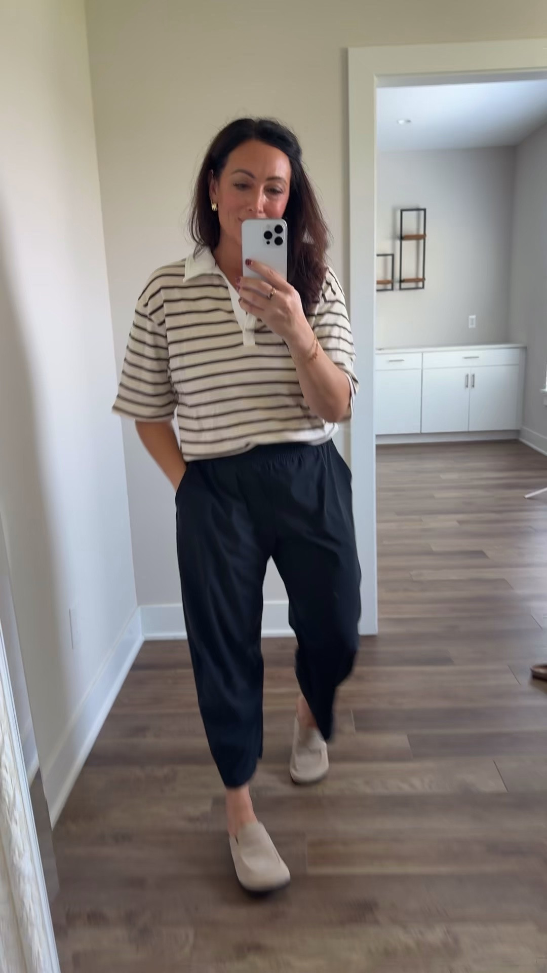 TARGET 🎯 TUESDAY 
• medium top
• medium pants

#LTKootd #LTKgrwm #LTKSeasonal