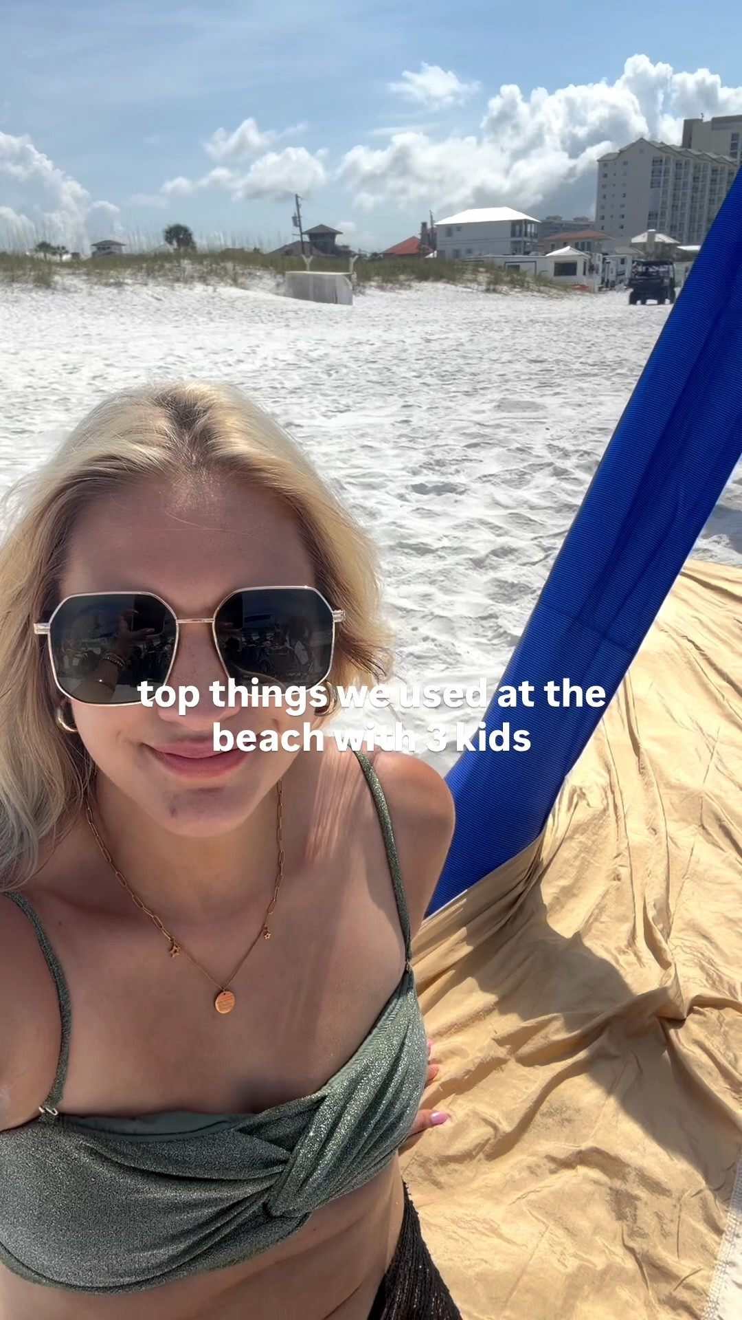 What did I miss?! Comment 🔗 I’ll send you my best ideas! 💡 or find it all linked in the app!