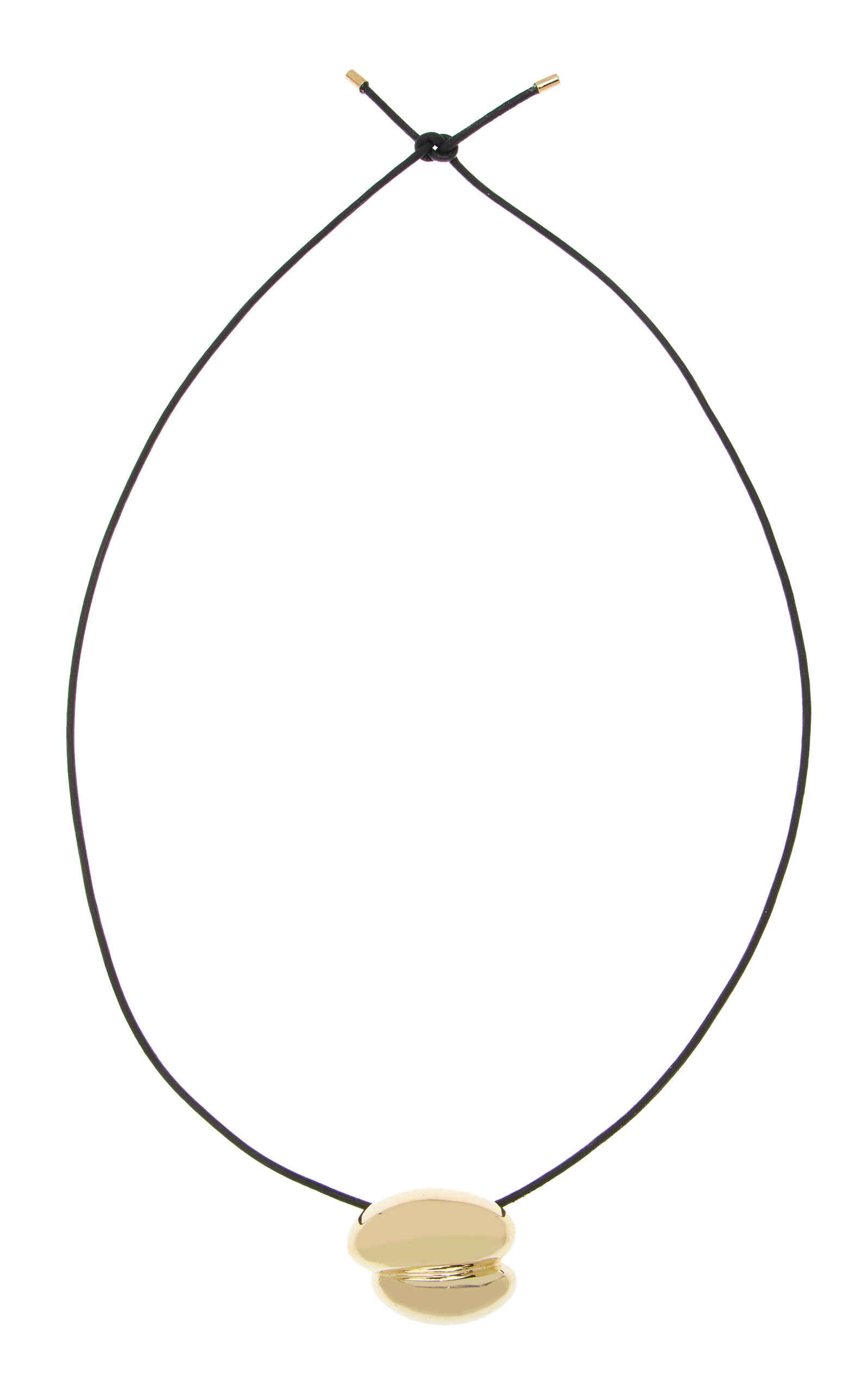 MÉGA | Moda Operandi (Global)