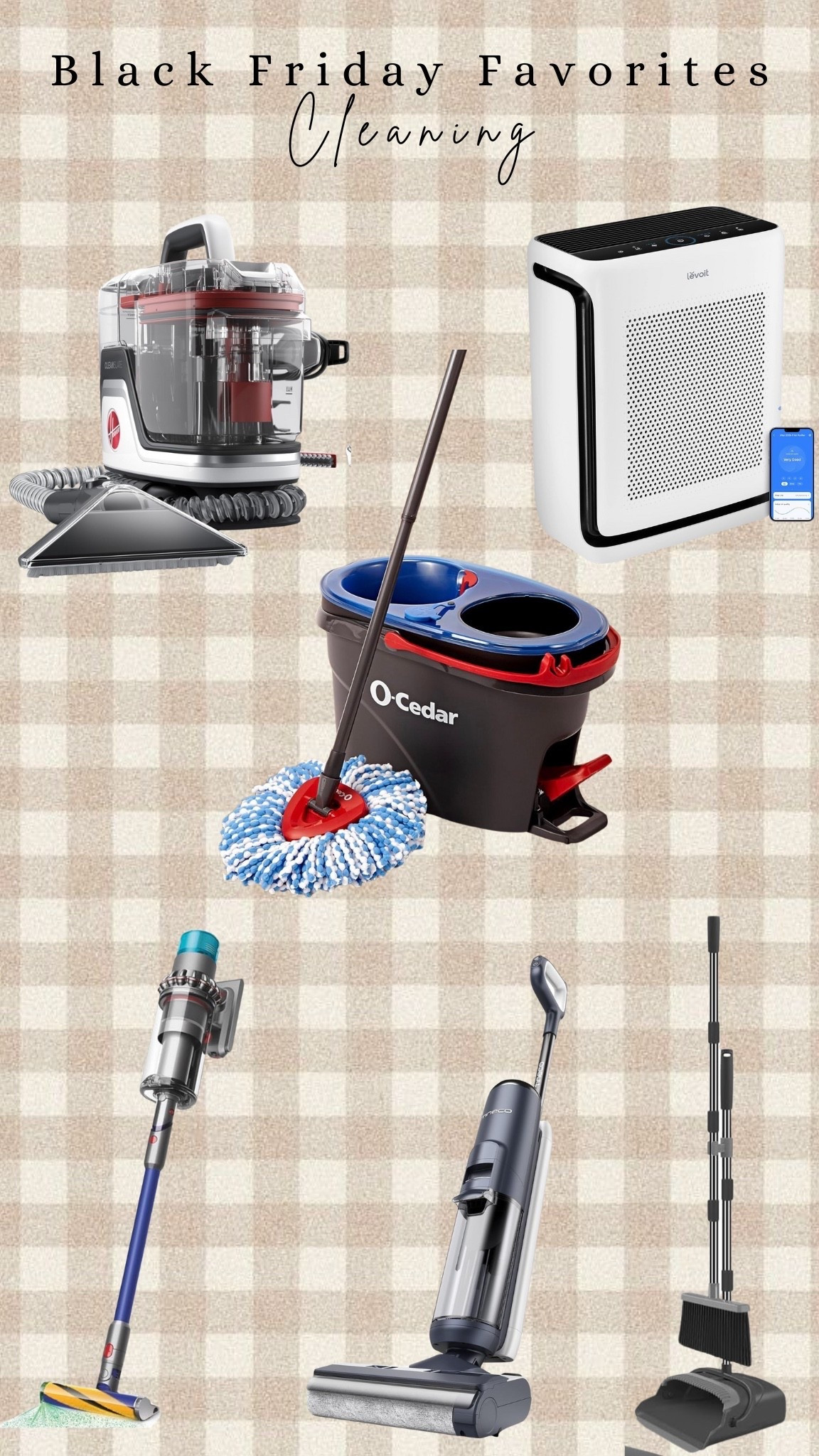 #amazonfaves #cleaning