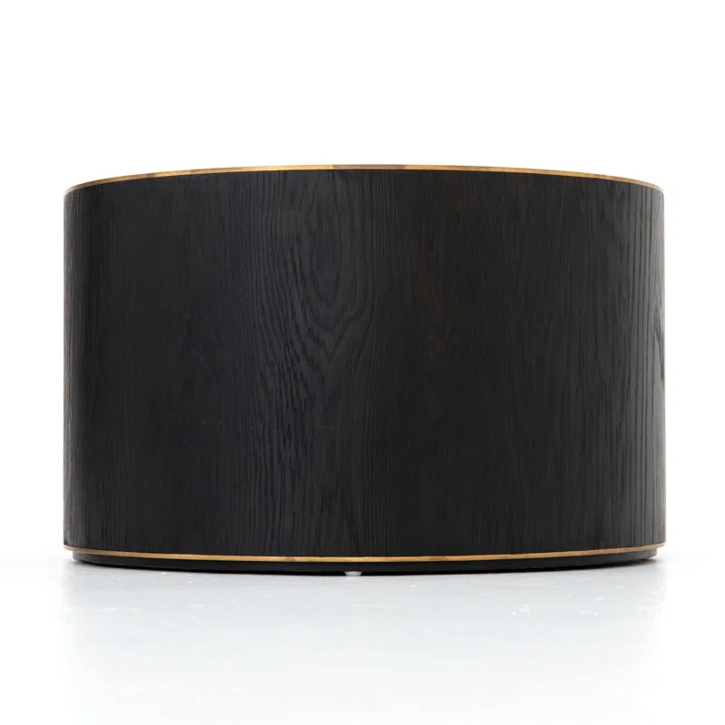 Perry Coffee Table | Wayfair North America