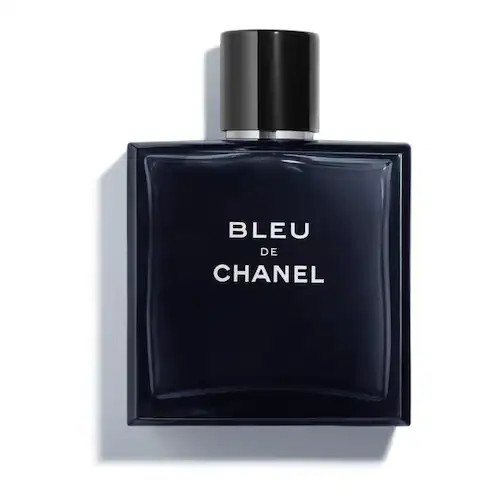 CHANEL | Sephora (US)