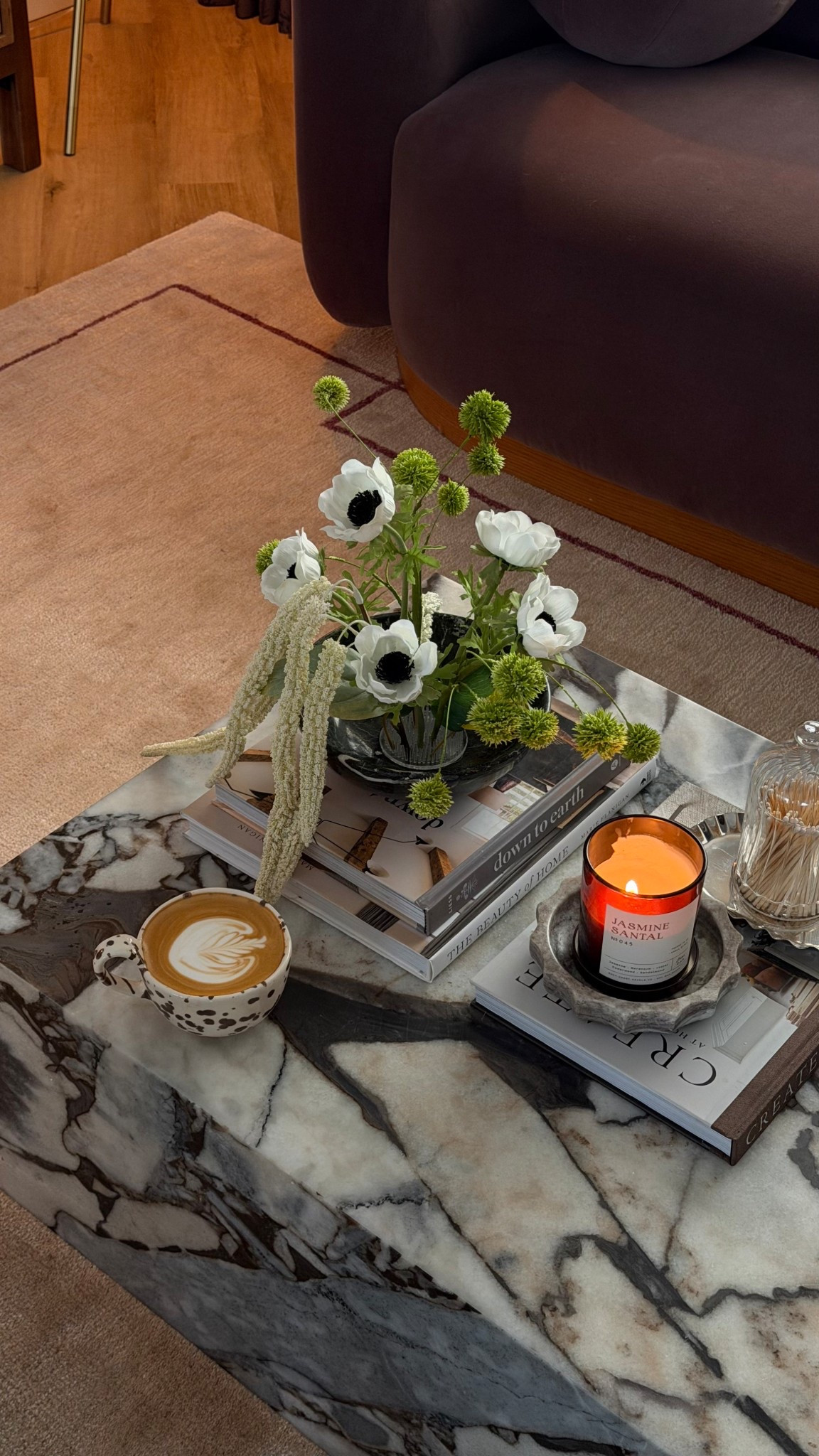 #ltkhome
#ltkhomefinds
#ltkstyle
#ltkinteriors
#ltkdecor
#ltkhomeinspo
#ltkcreator
#ltklinkinbio
#shophomestyle
#shopmyhome
#neutralhome
#modernhome
#moderninterior
#coffeetabledecor
#homeinspo
#homestyling
#interiorstyling
#livingroomdecor
#livingroominspo

