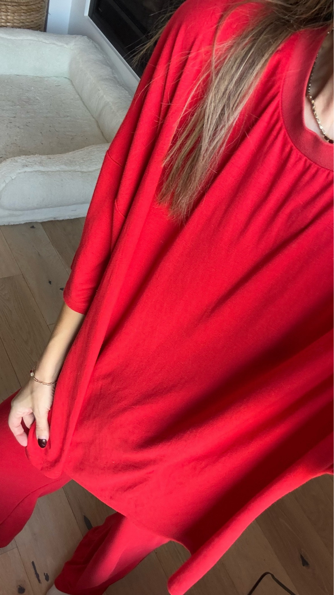 Love this Amazon set!! Small 



#LTKStyleTip #LTKSaleAlert #LTKFindsUnder50