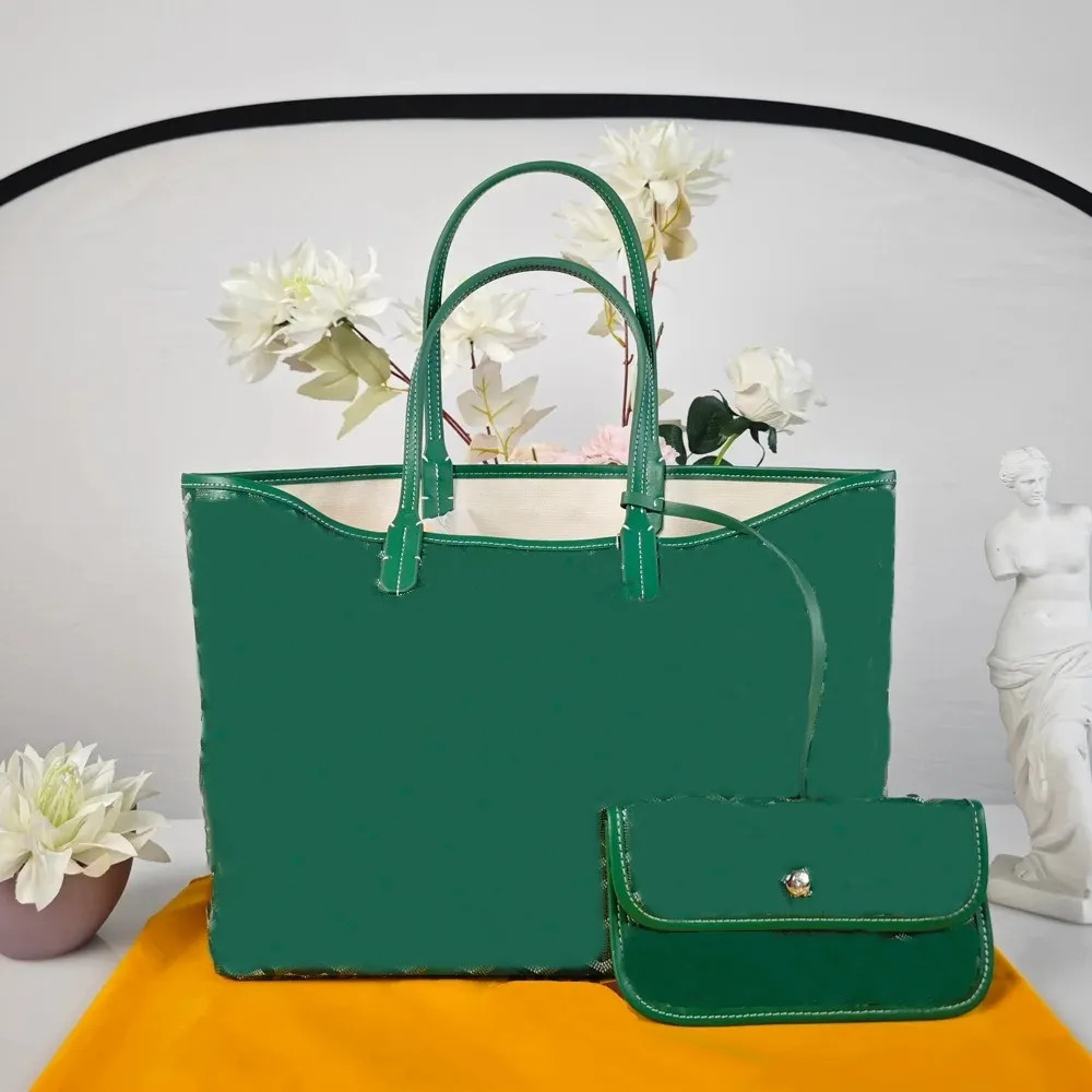 Save Big on Bulk Strap Bags For Women TOP Quality Designer Bags Luxury Fashion Totes Bag Wallet L... | DHGate