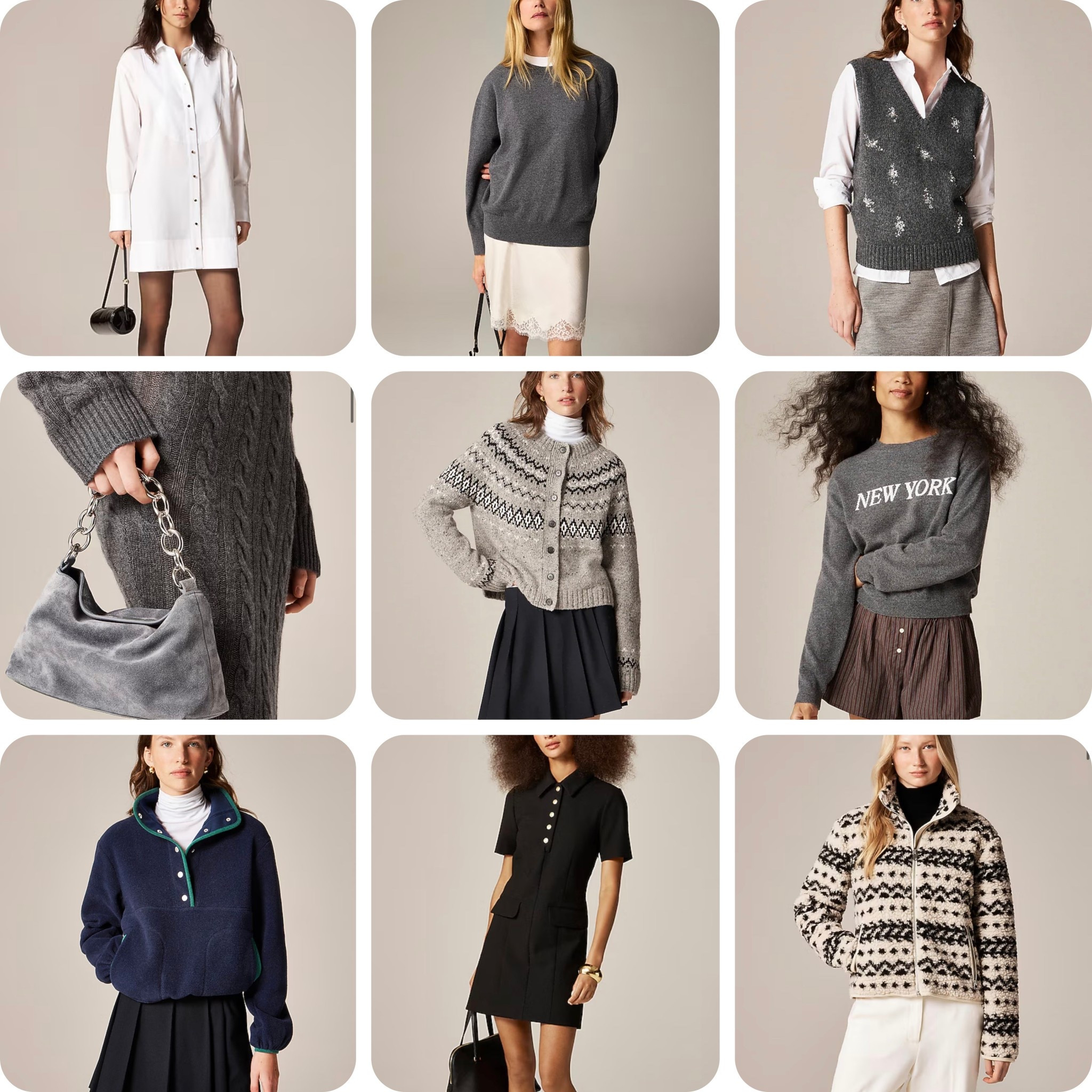 50%off sale

#LTKPetite #LTKHome #LTKActive