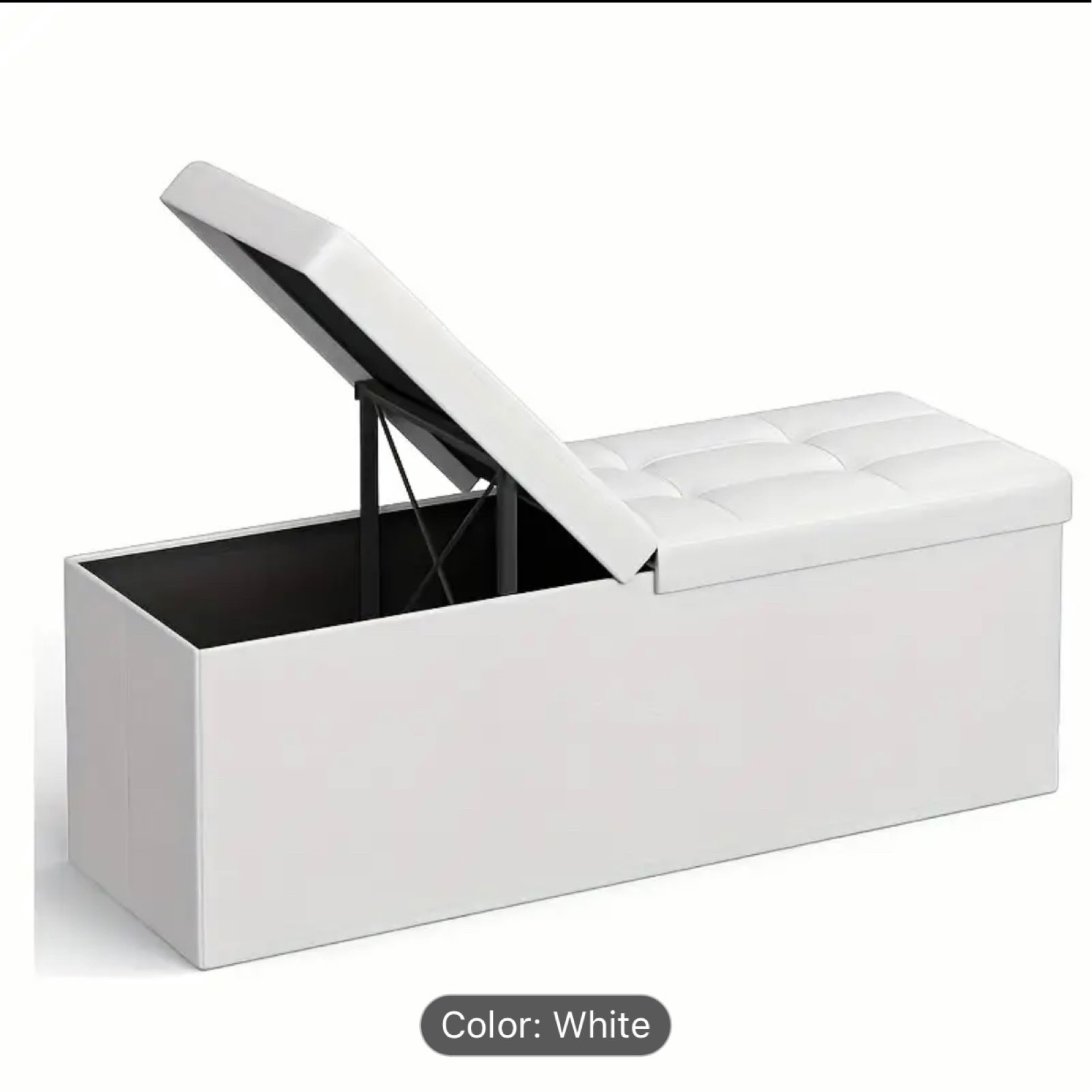 #LTKFindsUnder100 #LTKSaleAlert #LTKSeasonal