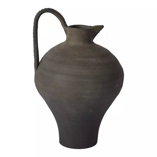 Ravine Jug | Scout & Nimble