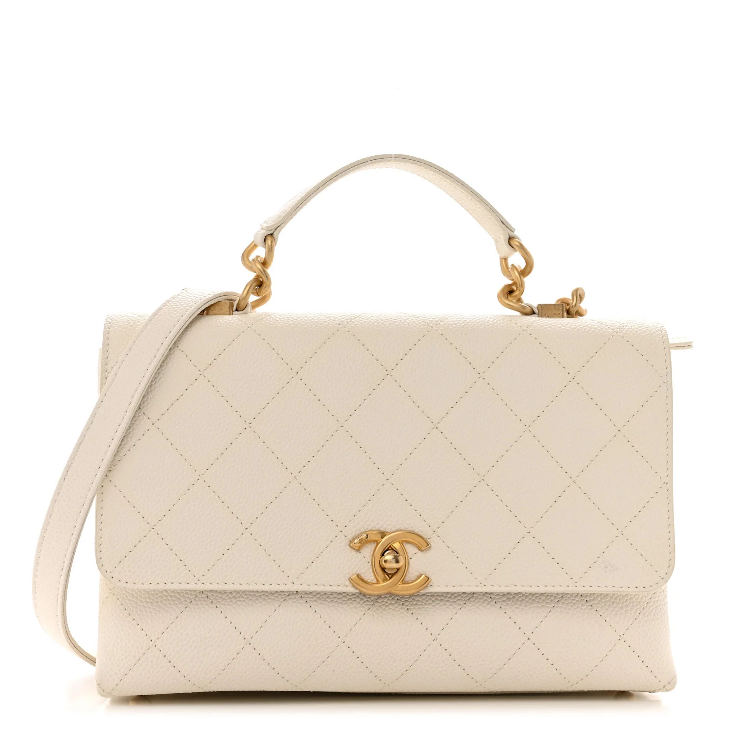 Chanel | FASHIONPHILE (US)