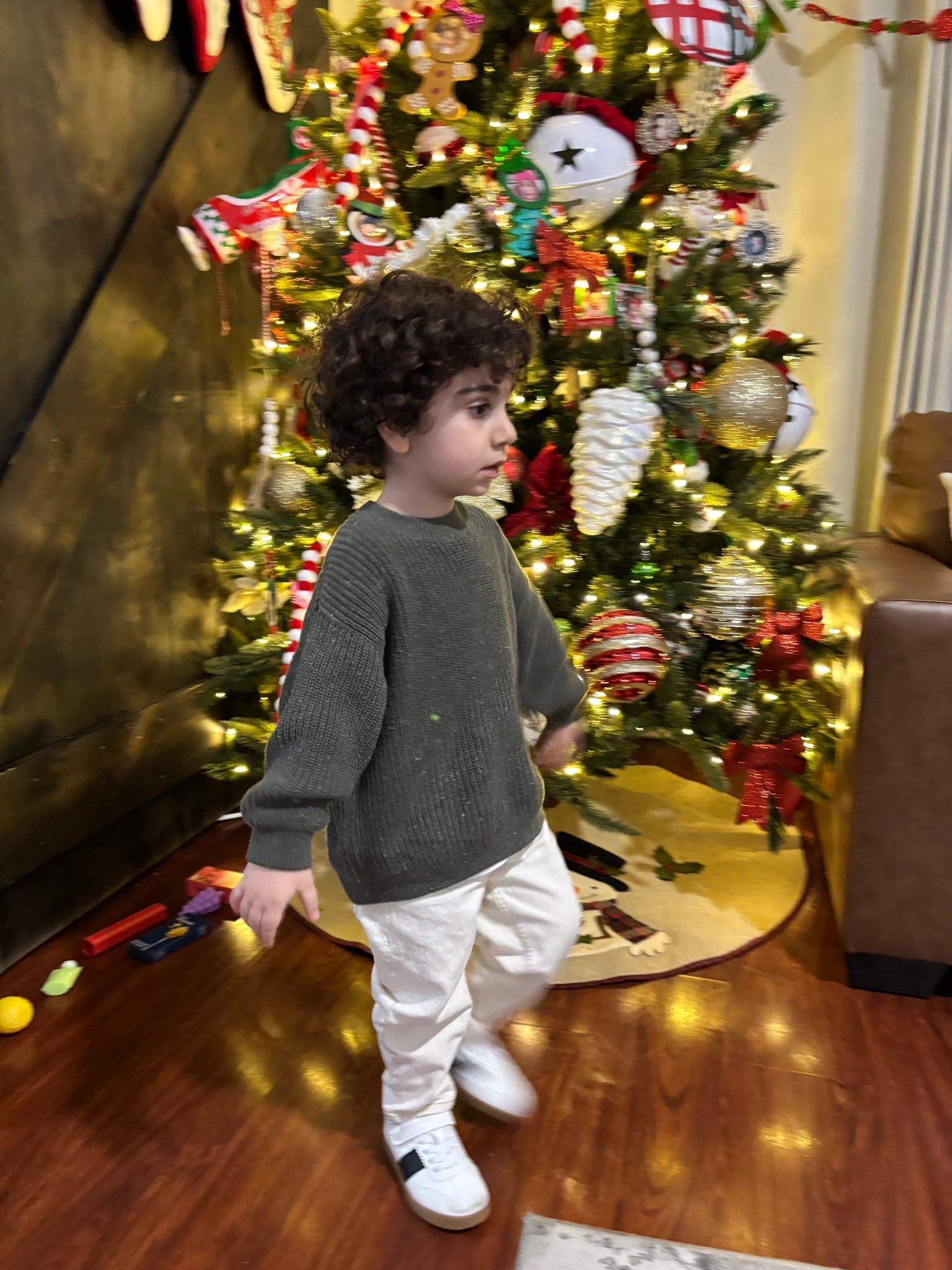 #LTKFindsUnder50 #LTKSaleAlert #LTKKids