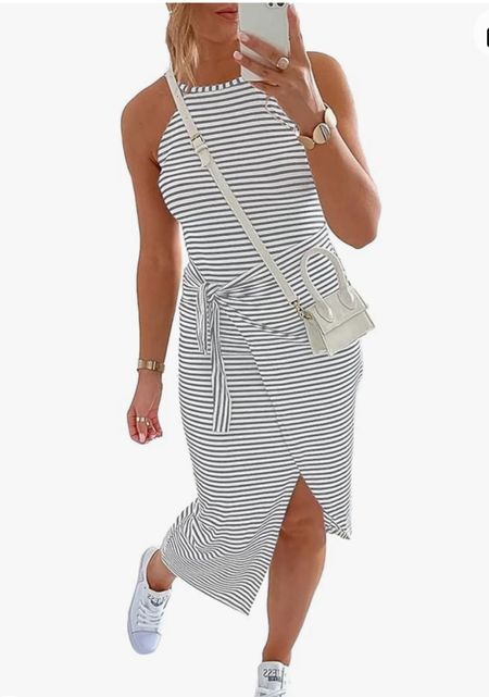 🤍 #amazon #dress #vacation

#LTKSeasonal #LTKfindsunder50 #LTKstyletip