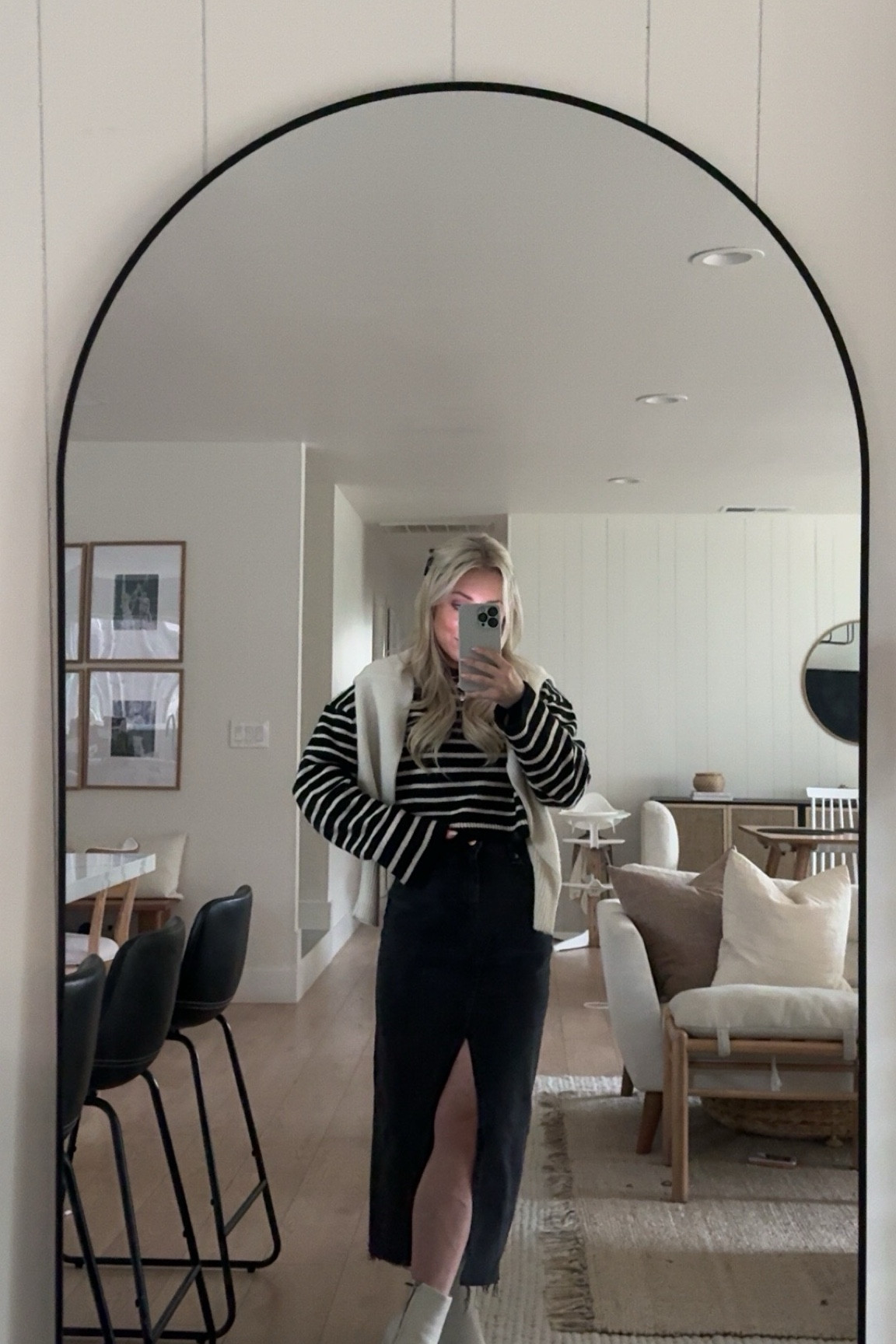 Baby shower outfit inspo 

#LTKstyletip #LTKfindsunder50 #LTKfindsunder100