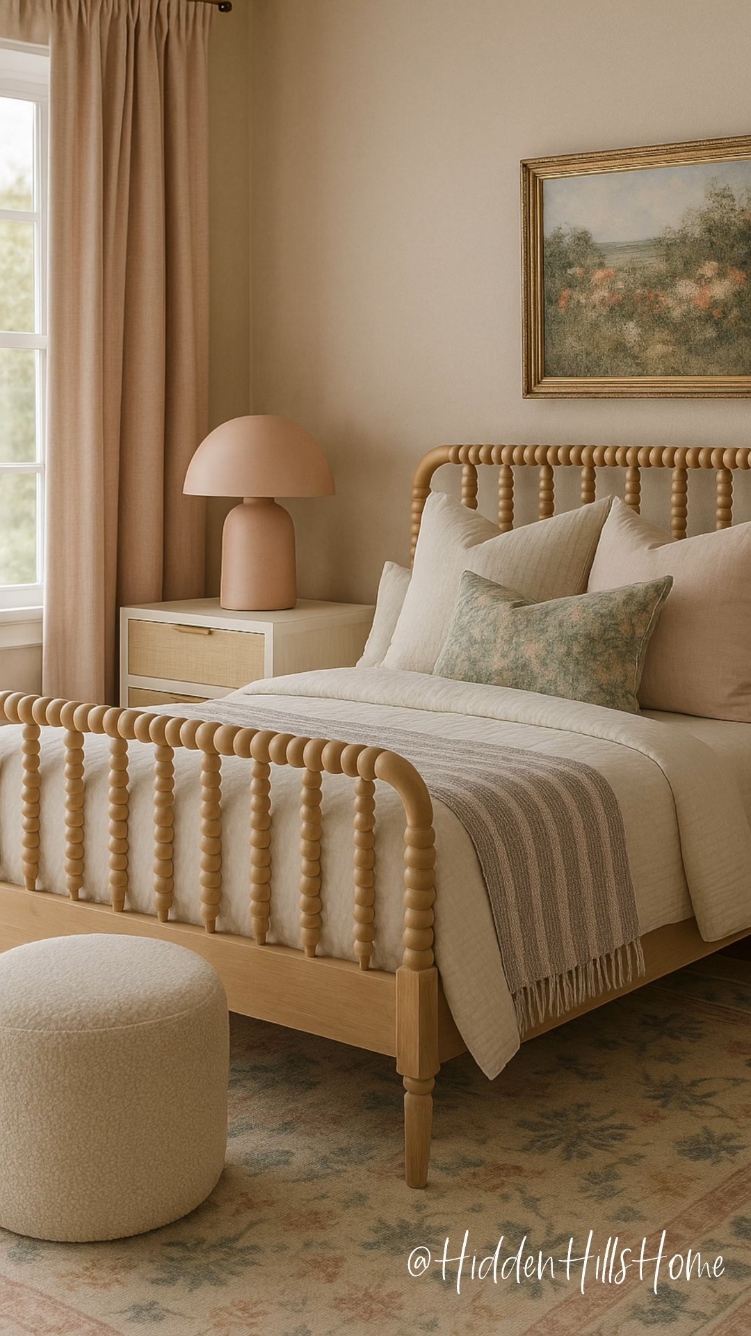 Girls bedroom mood board, pink girls bedroom design, floral rug, girls bed, girls bedroom decor #girls




#LTKHome #LTKKids #LTKSaleAlert