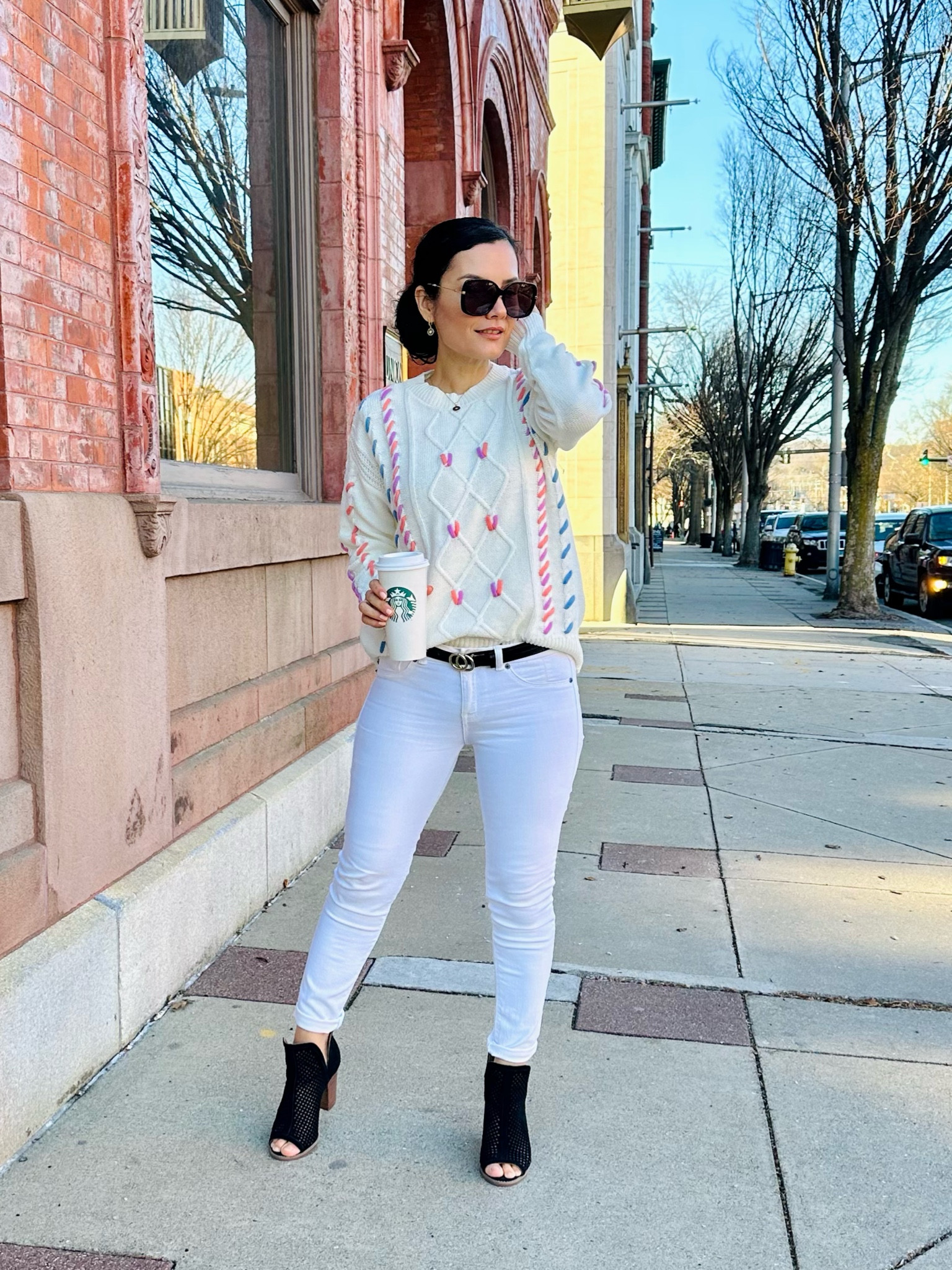 #LTKunder50 #LTKFind #LTKfit