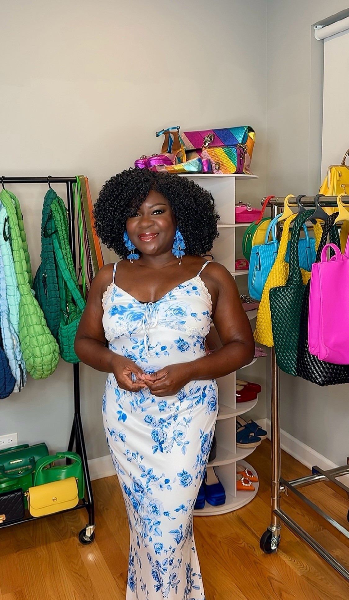 #LTKSummerEdit #LTKStyleTip #LTKFindsUnder50